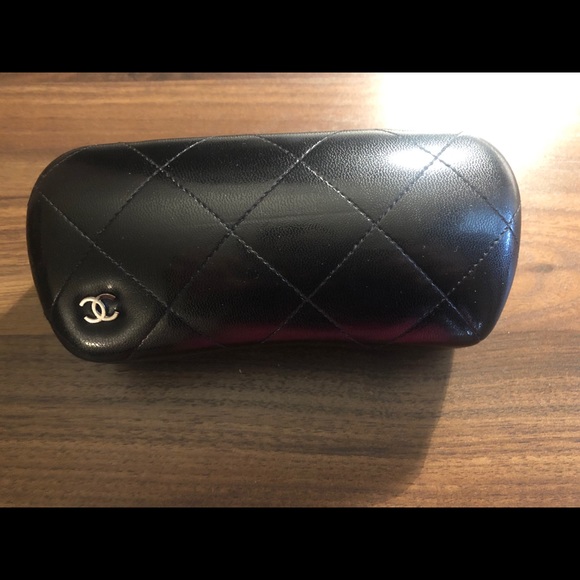 Chanel Sunglasses Box - Picture 1 of 7